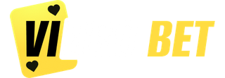 VibroBet Casino